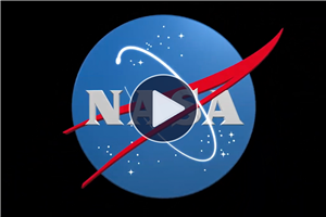 OMSD Students ask questions with NASA Astronauts at the International Space Station.